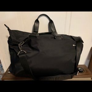 Briggs and RileySimpatico weekender  bag.
